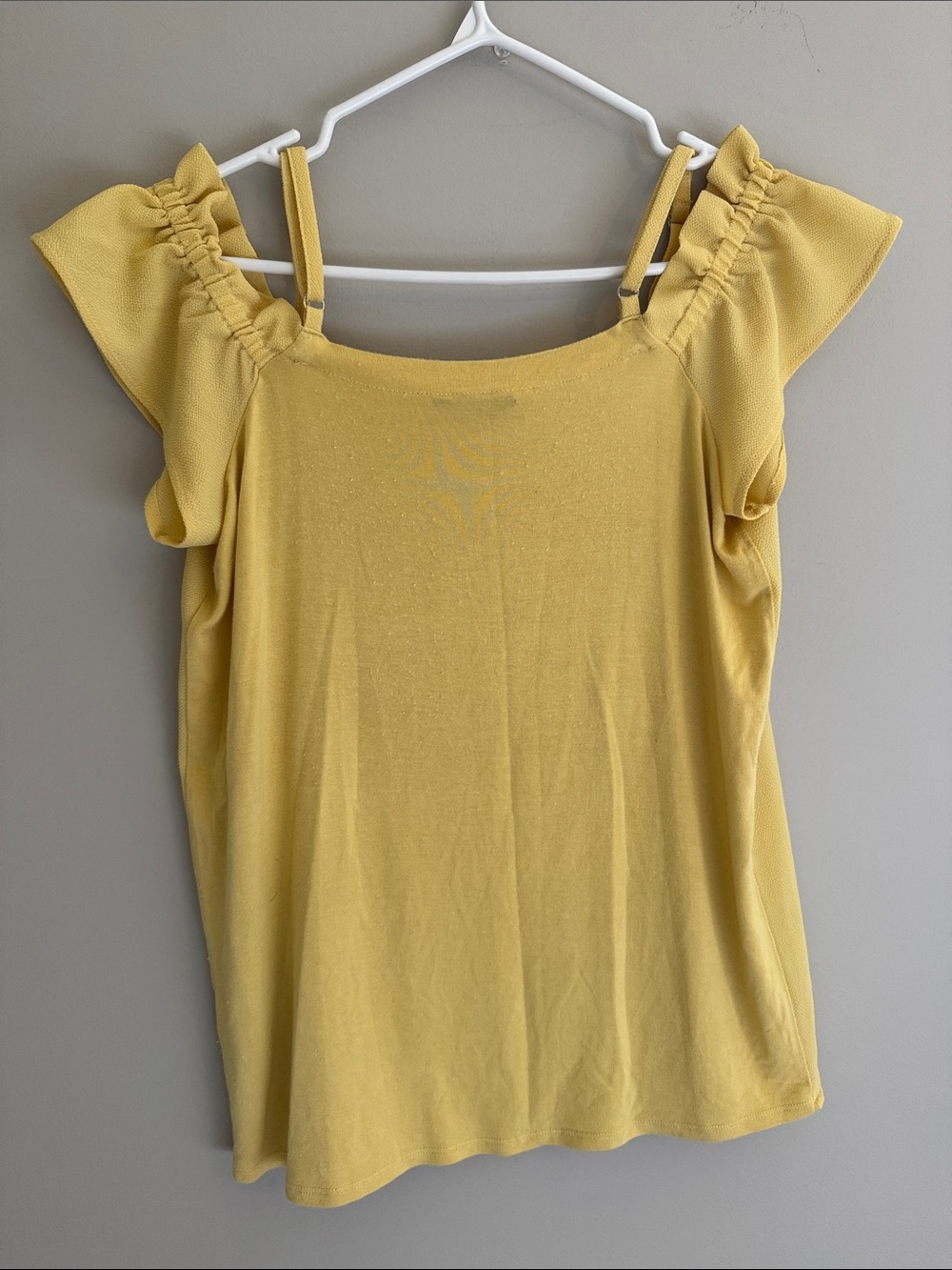 RW&CO TOP - Picture 5 of 6